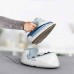 TEFAL FV6230 STEAM IRON (1650W)